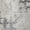 Taupe, variant on Addison Rugs Dream Shag Premium Machine Washable Transitional Tribal Blue Rectangle Rug, 10' x 14'