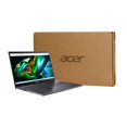 thumbnail image 5 of Acer Aspire 5 15 A515-58PT A515-58PT-73FJ 15.6" Touchscreen Notebook - Full HD - Intel Core i7 13th Gen i7-13620H - 16 GB - 1 TB SSD - English Keyboard - Iron, 5 of 6