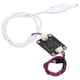 thumbnail image 5 of Sensor De Conductividad Del Agua Ticfox PCB Impermeable, 5 of 14