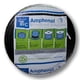 thumbnail image 1 of SatelliteSale Kit de la bolsa de servicio de tecnología innovadora y sostenible de Amphenol (500 pies de cable de caída negra) SatelliteSale Cables de video coaxiales, 1 of 3