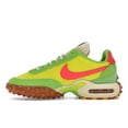 thumbnail image 2 of Nike Men's Air Max Waffle Racer SP Sprinter Green Electrolime Shoes, from StockX, 2 of 5
