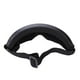 thumbnail image 5 of Hunting Tactical Paintball Goggles Eyewear Iron Wire Mesh Motorcycle Mountaineering Glasses Cs Safe Protection, 5 of 5