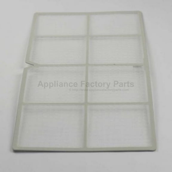 Appliance Factory Parts Air Filter 5230A20007D