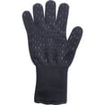 thumbnail image 6 of ZWILLING BBQ+ Heat Resistant Protection Grill Gloves, 6 of 6