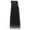 C, variant on 1X Curtain 200Cm*100Cm Fringe String Window Curtain Bead Chain Fringe Panel Room Partition String Curtains Beaded Door Curtain Curtain