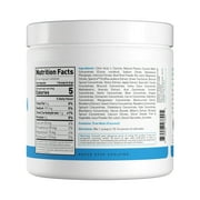 Kaged Hydration, Glacier Grape, 10.16 oz (288 g)