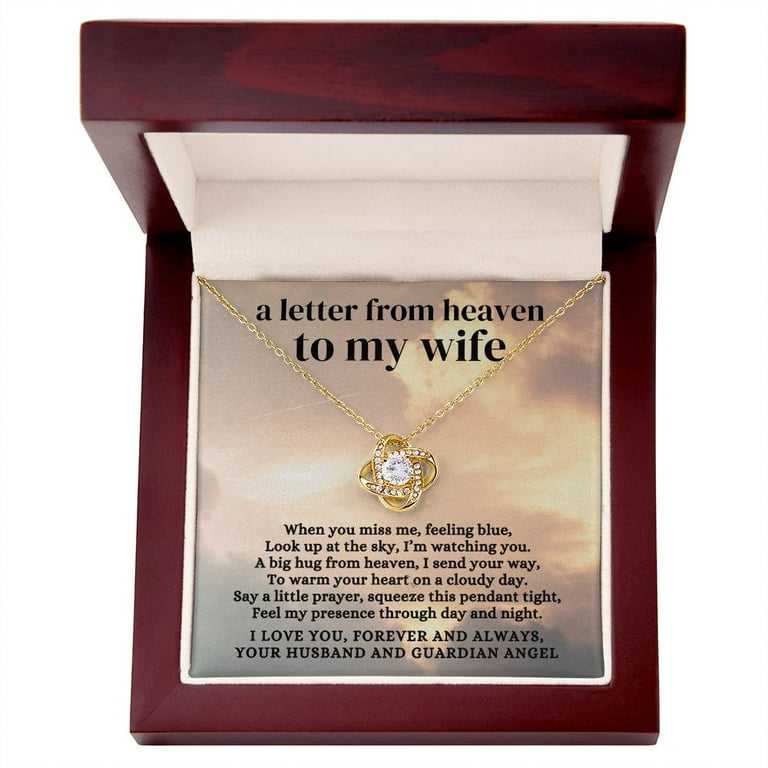 その他 Forever Gift Letter SKiT Dolce限定】DIABOLIK LOVERS Forever Gift Letterくじ