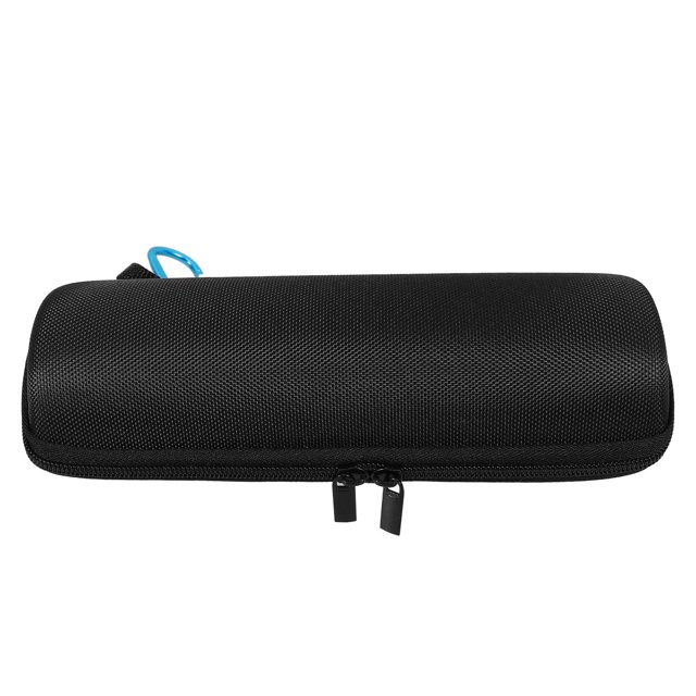 unbranded Para Charge2 Con Protección Contra Golpes De PU Y Satén