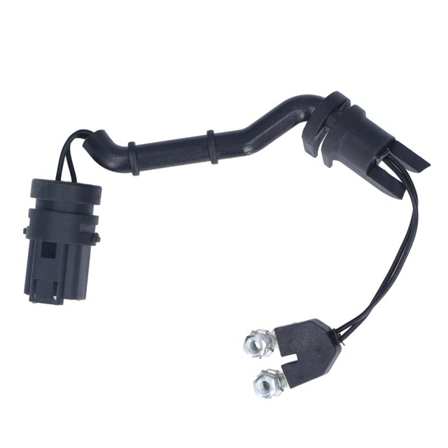Arneses de cables diseño estándar del arnés de cableado del inyector de combustible resistente a la corrosión 6271-81-9252 para PC600-8 ANGGREK Otros