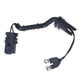 thumbnail image 4 of Accesorio de excavadora de arnés de cableado de inyector de combustible TOSD‑28‑055 para Komatsu PC600‑8 6271‑81‑9252, 4 of 5