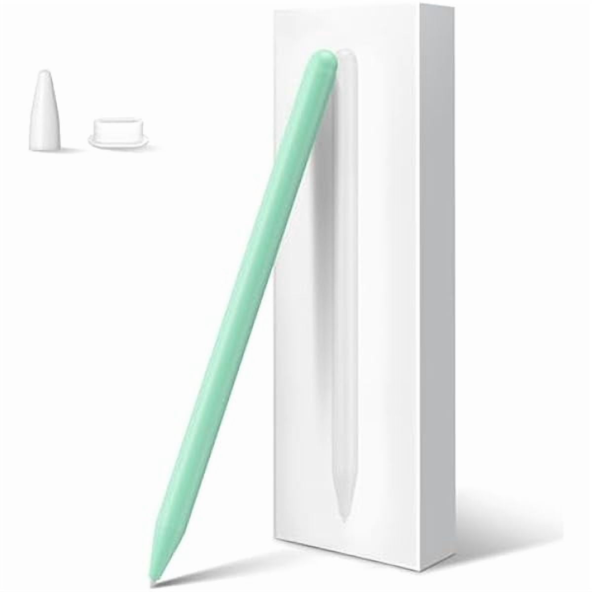 美品　Apple Pencil Apple Pencil (USB-C) | SAC Campus Store