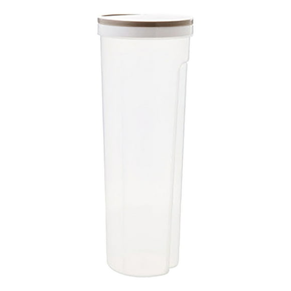 4 Compartment Food Container Storage Food Containers with Lids Airtight Glass Containers Set Kitchen Containers Storage Small Storage with Food Storage Container With Lid Suitable For Kitchen Pantry