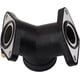thumbnail image 1 of Tubo de admisión de carburador nomo para Yamaha Virago XV 125/250 cm3 1988-2011, 1 of 5