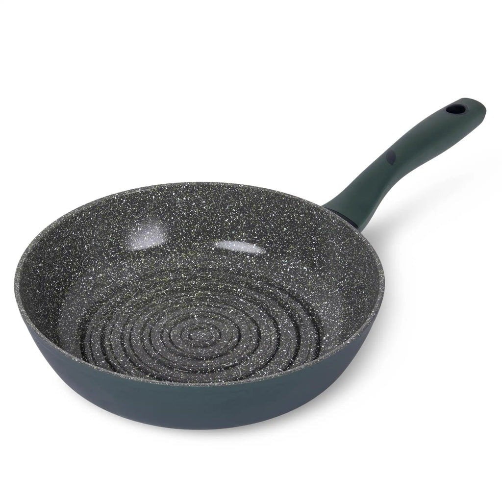 ECO-OK 10" Grill Pan