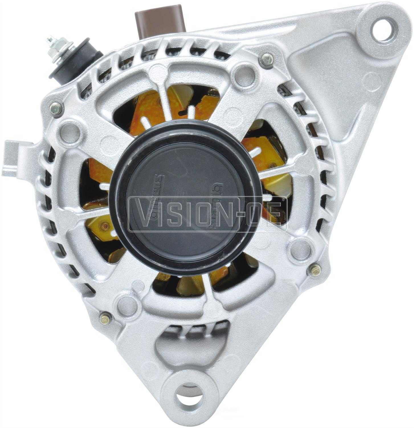 Vision OE 42088 Alternator