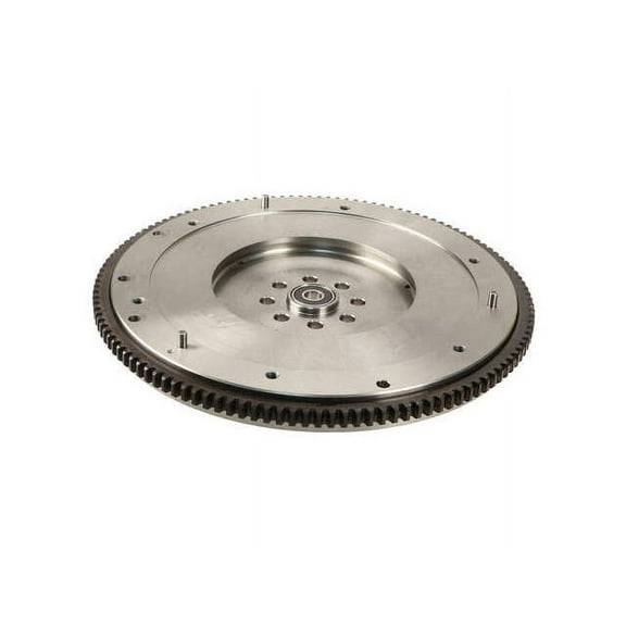 Flywheel - Compatible with 2017 - 2020 Toyota 86 2018 2019