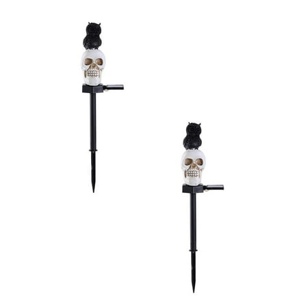 

Industrial Floor Lamp with Shelves Star Lights String for Bedroom Star Lights for Bedroom Kids String Smart Light Bulbs Rose Lampshade Smart Light Bulbs That Work with 40w Sprinkler Covers for outside
