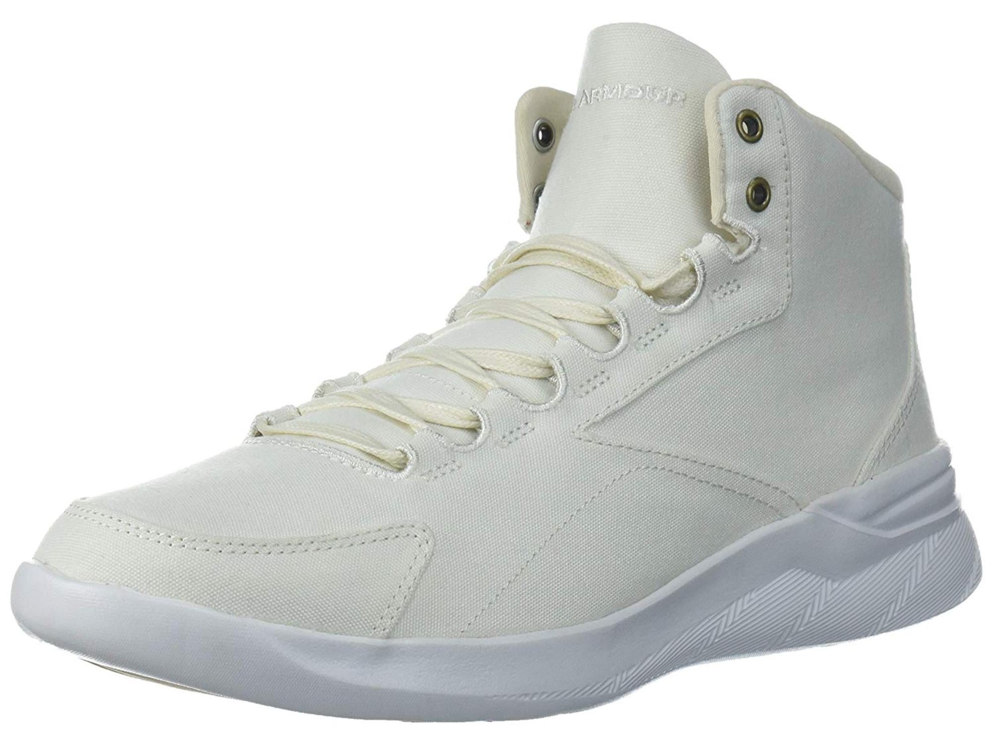 under armour charged pivot mid