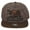 Brown Olive, variant on Inc. Men's Embroidered California Rep Bear Hat Cap Space-Dye Grey Blk