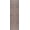 Light Brown, Orange, Cream / Barny, variant on BoutiqueRugs Barny Traditional Area Rug - Machine Washable - Off White, Sage Green, Taupe - 8'10" x 12'