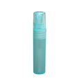 thumbnail image 3 of 1pcs Empty Perfume Pump Spray Bottles Atomizer Plastic Travel Mini Refillable Bottle 5ml / 10ml, 3 of 9