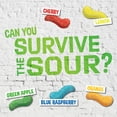 thumbnail image 3 of WarHeads Lil' Worm Gummi Candy Chews, 3.5 Ounce Theater Box Pack of 3, 3 of 3