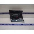 thumbnail image 2 of Tail Light for MAHINDRA QUANTO - 146-RCU-QL - Lumax, 2 of 4