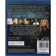 thumbnail image 2 of La Noche Mas Oscura Zero Dark Thirty Pelicula Blu-ray PRODISC La Noche Mas Oscura Zero Dark Thirty Pelicula Blu-ray, 2 of 2