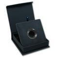thumbnail image 1 of APMEX Gift Box - Includes 22 mm Direct Fit Air-Tite Holder, 1 of 2