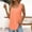 Red, variant on MSJUHEG Womens Tank Tops Womens Summer Tank Tops Loose Fit Tank Top Square Neck Tops Curved Hem Flowy Halter Top Casual Loose Fit Basic Shirts Women Tank Tops Loose Fit Trendy Black L