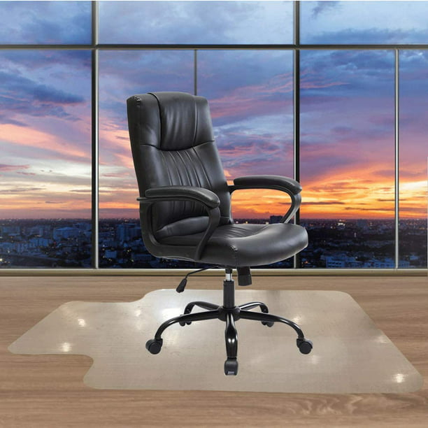New Office Chair Mat For Hardwood Floor, Office Chair Mat For Hardwood And Tile Floor