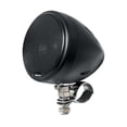 thumbnail image 2 of Combo de Bocina, Amplificador y Controlador para Moto Audiobahn AMOTOBT Audiobahn AMOTOBT, 2 of 6