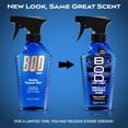 thumbnail image 2 of Spray corporal con fragancia Bod Man Really Ripped Abs 240 ml (paquete de 2), 2 of 8