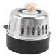 thumbnail image 5 of Hand Siphon Coffee Maker Pot Vacuum Coffee Brewer Siphon Durable Heat-Resistant Glass Coffee Machin, 5 of 5