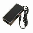 thumbnail image 2 of AC DC Adapter 52V 1.25A 2A 3A 4A 5A 6A 7A Power Supply  adapater DC 52V 60W 72W 100W 160W 200W 300W 360W Adapter For CCTV Camera, 2 of 6