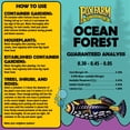 thumbnail image 5 of FoxFarm Ocean Forest Potting Soil - Organic, Drainage Holes - 12 qt, 5 of 6