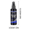 thumbnail image 3 of Automotive Interior Roof Leather Cleaning Agent 300ml, 3 of 5
