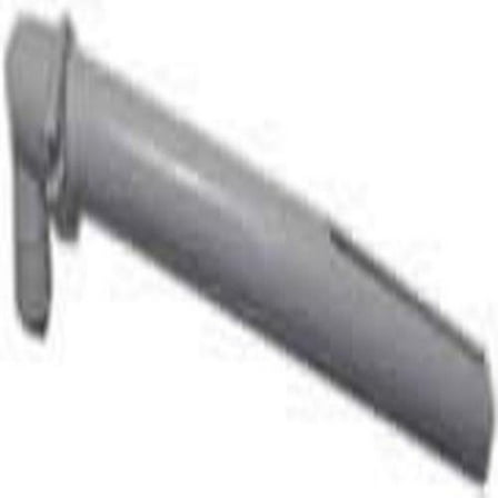 Norcold 620039 4.63" Fitting Tub