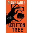 thumbnail image 1 of Pre-Owned The Skeleton Tree (Hardcover) 0727850199 9780727850195, 1 of 2