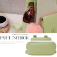 thumbnail image 3 of Mochilas Shendy Vendy Set 5 Pzs Escolar Bolsas Lapicera, 3 of 6