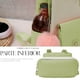 thumbnail image 3 of Mochilas Shendy Vendy Set 5 Pzs Escolar Bolsas Lapicera, 3 of 6