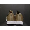 thumbnail image 3 of New Balance Men's Size 9.5 Sport Fresh Foam Running Shoes MSPTSG1, 3 of 4