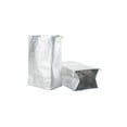 thumbnail image 2 of Camco Foil Grease Storage Container, Replacement Bags, 5 Pack, 2 of 6