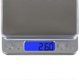 thumbnail image 3 of Balanza digital / Balanza de cocina 0,01 g-500 g Plata s202412248188, 3 of 5