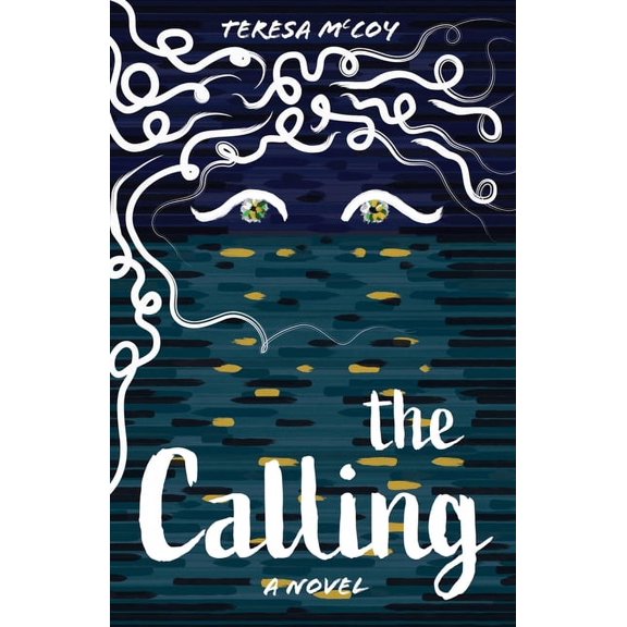 The Calling, (Paperback)