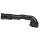 thumbnail image 2 of Manguera de Intercooler Turbo ANGGREK 13717609811 Apto para F10 F01 X5 535i 640i 740i, 2 of 8