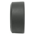 thumbnail image 4 of Reversible Lens Hood, ABS Lightweight ET-54B Camera Lens Hoods  For EF-M 55-200mm F Camera Lens, 4 of 8