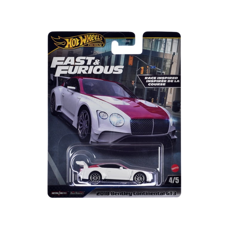 Hot Wheels NEW MODEL & WORKHORSES セット Hot Wheelsmodel Workhorses Set | eBay
