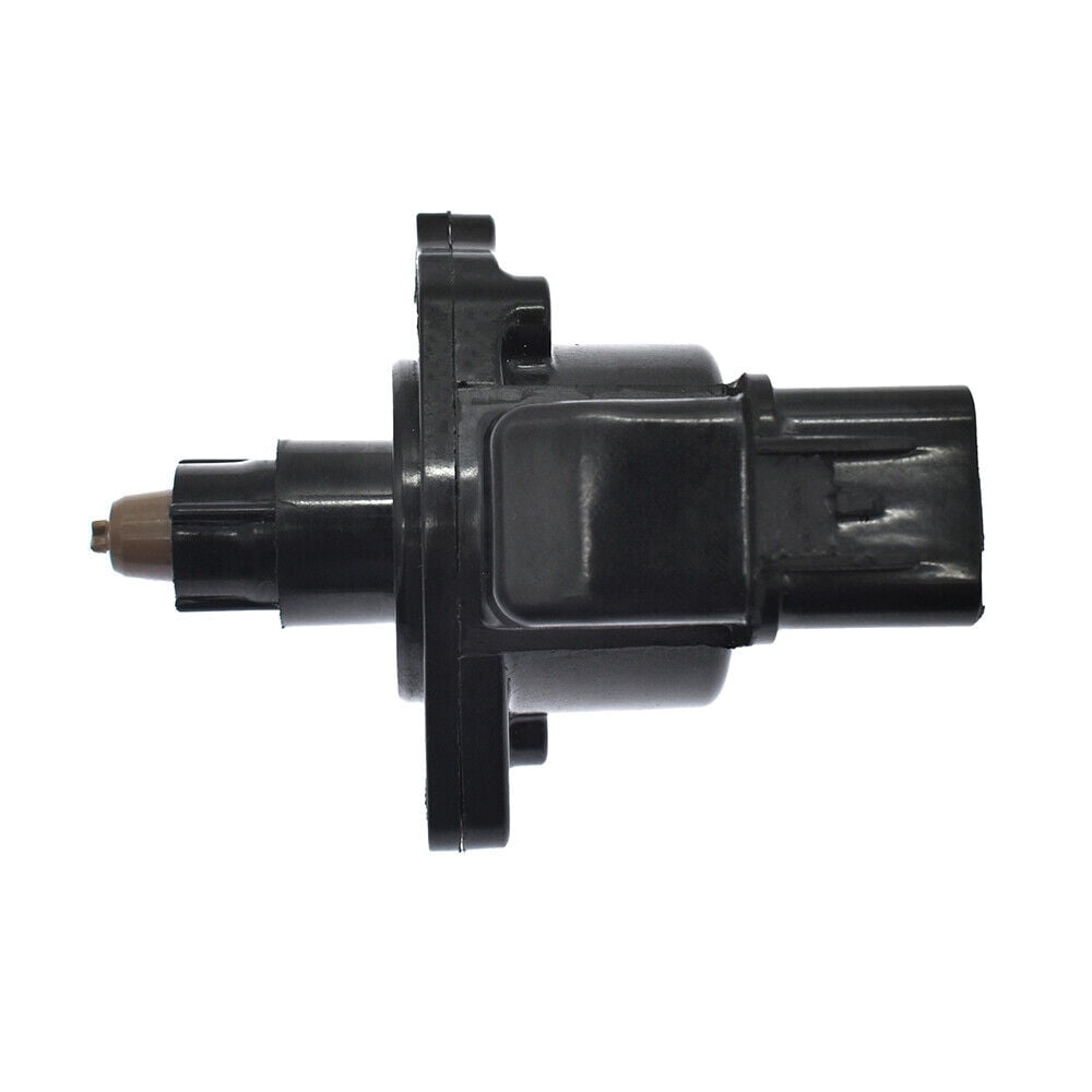 Idle Air Control IAC Valve MD628053 for Mitsubishi 3000GT Diamante Montero Dodge