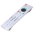 thumbnail image 4 of TV Remote Control, TV Controller Long Service Life Durable Convenient To Operate Wear- 2Pcs AA Batteries  for TV, 4 of 8